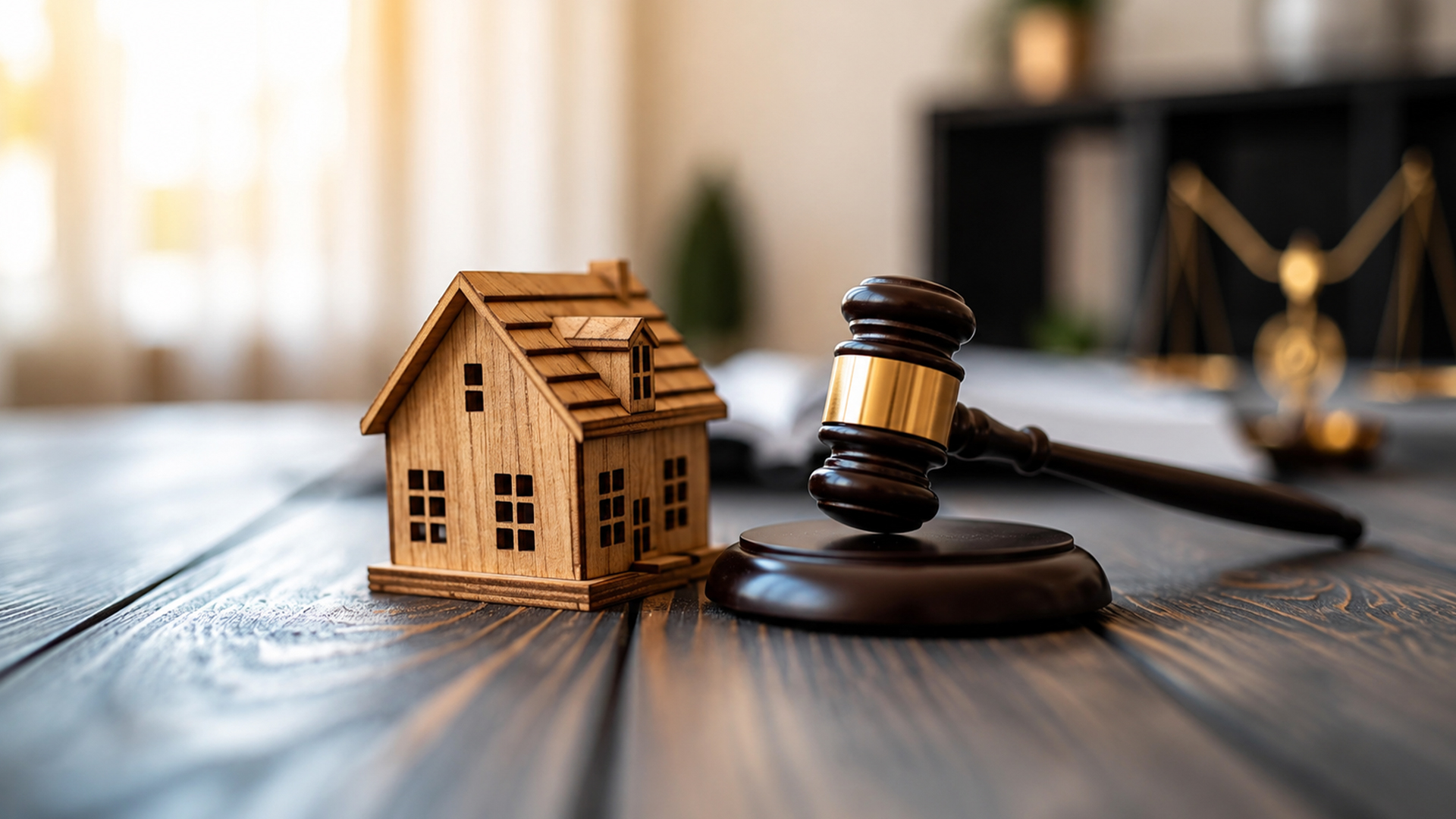 Civil Litigation & Dispute Resolution